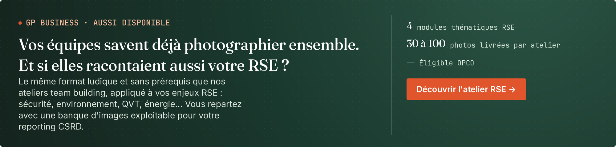 banniere-rse-gplab